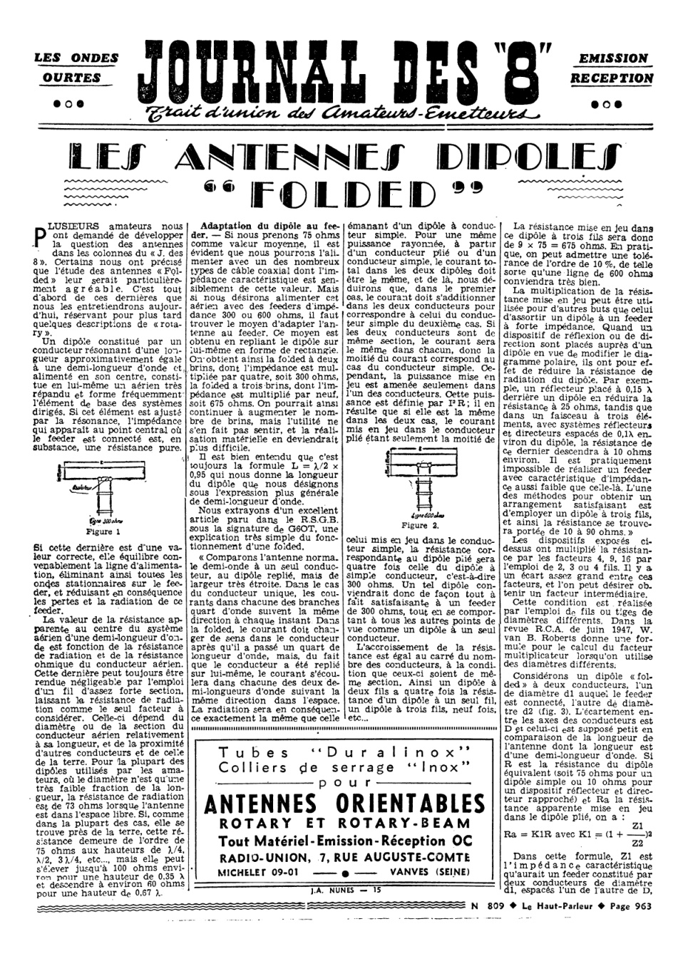 Aperçu de la page 35
