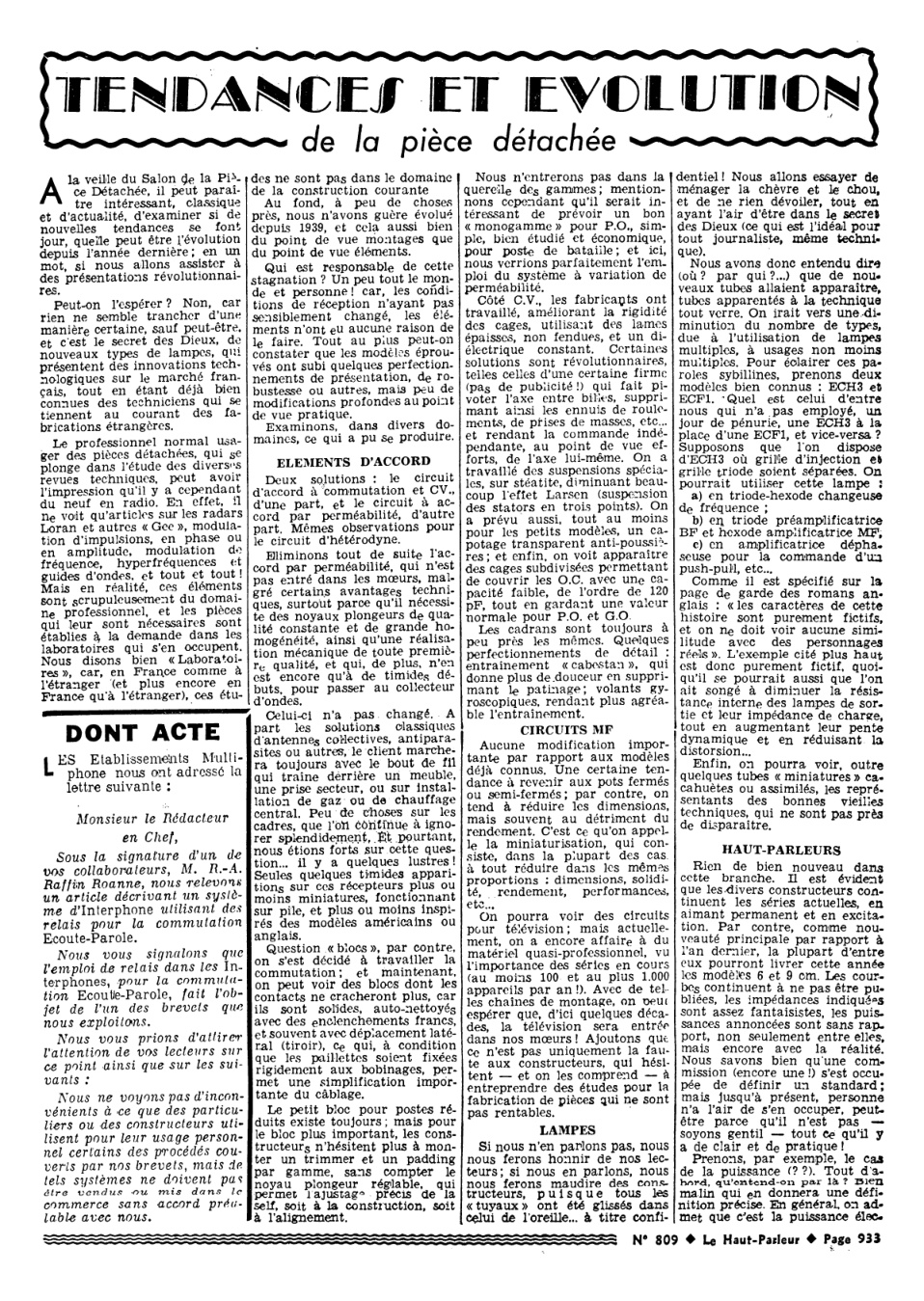 Aperçu de la page 5