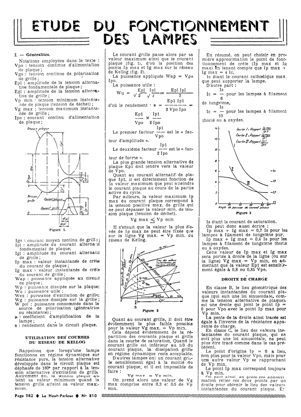Aperçu de la page 10
