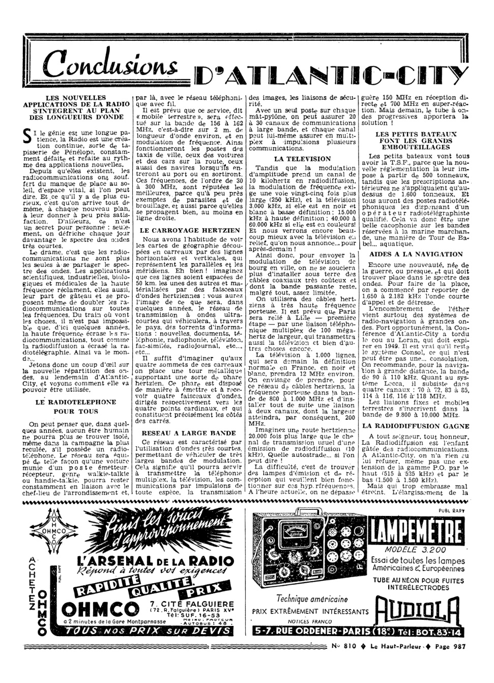 Aperçu de la page 15