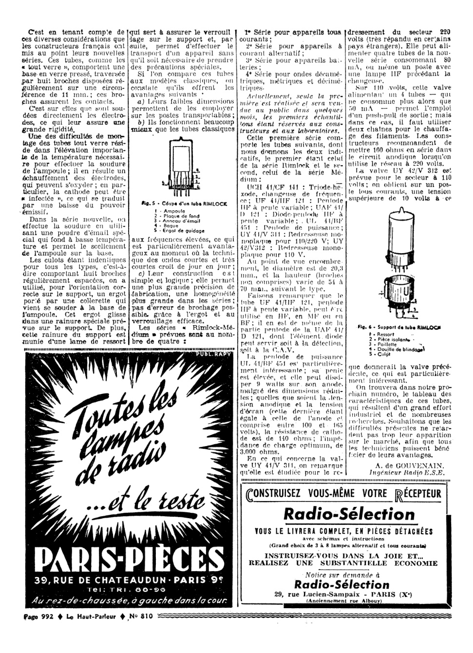 Aperçu de la page 20