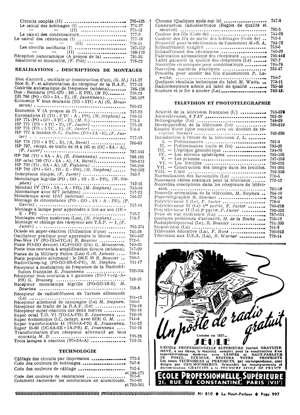 Aperçu de la page 25