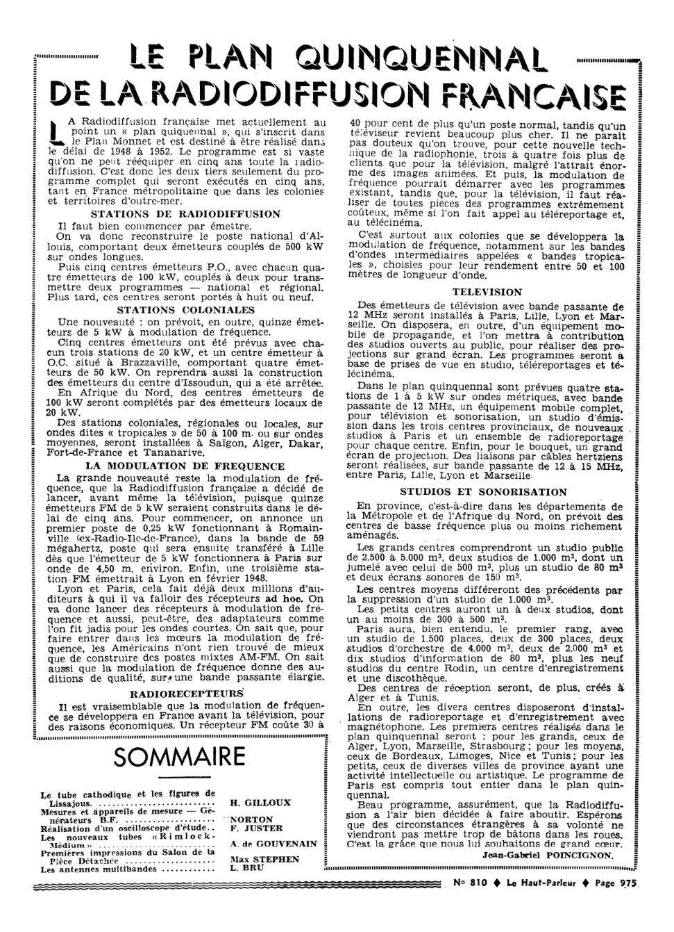 Aperçu de la page 3