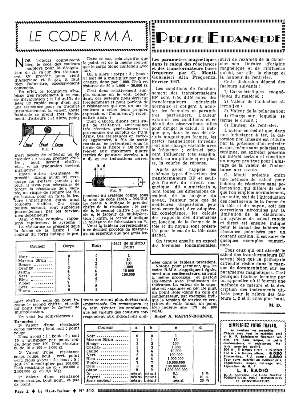 Aperçu de la page 30