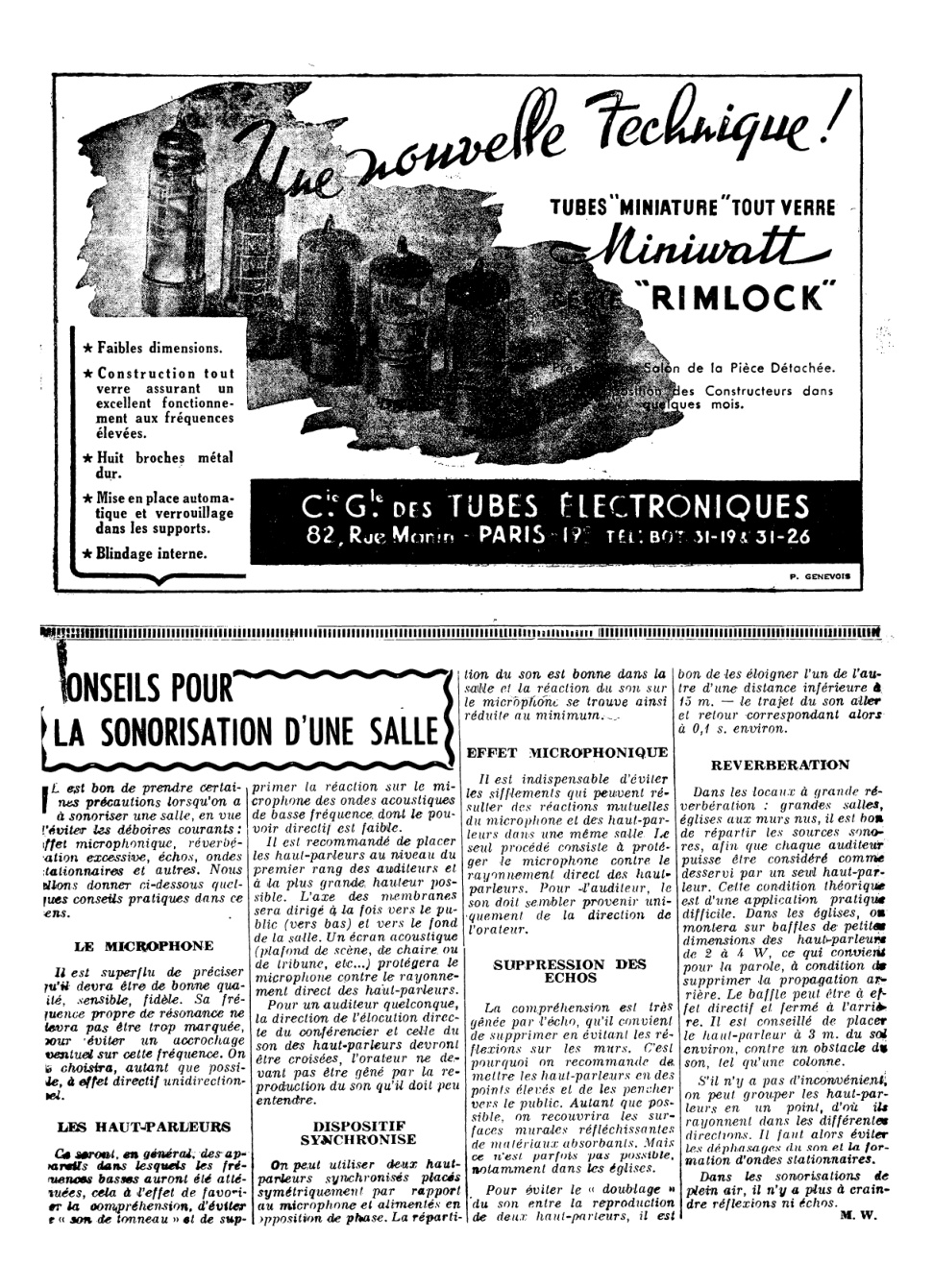 Aperçu de la page 35