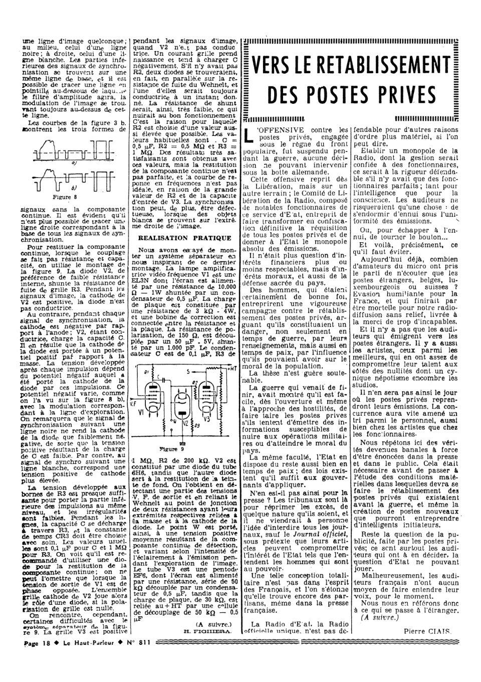 Aperçu de la page 10