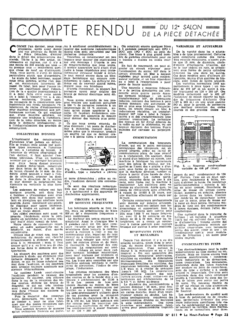 Aperçu de la page 15