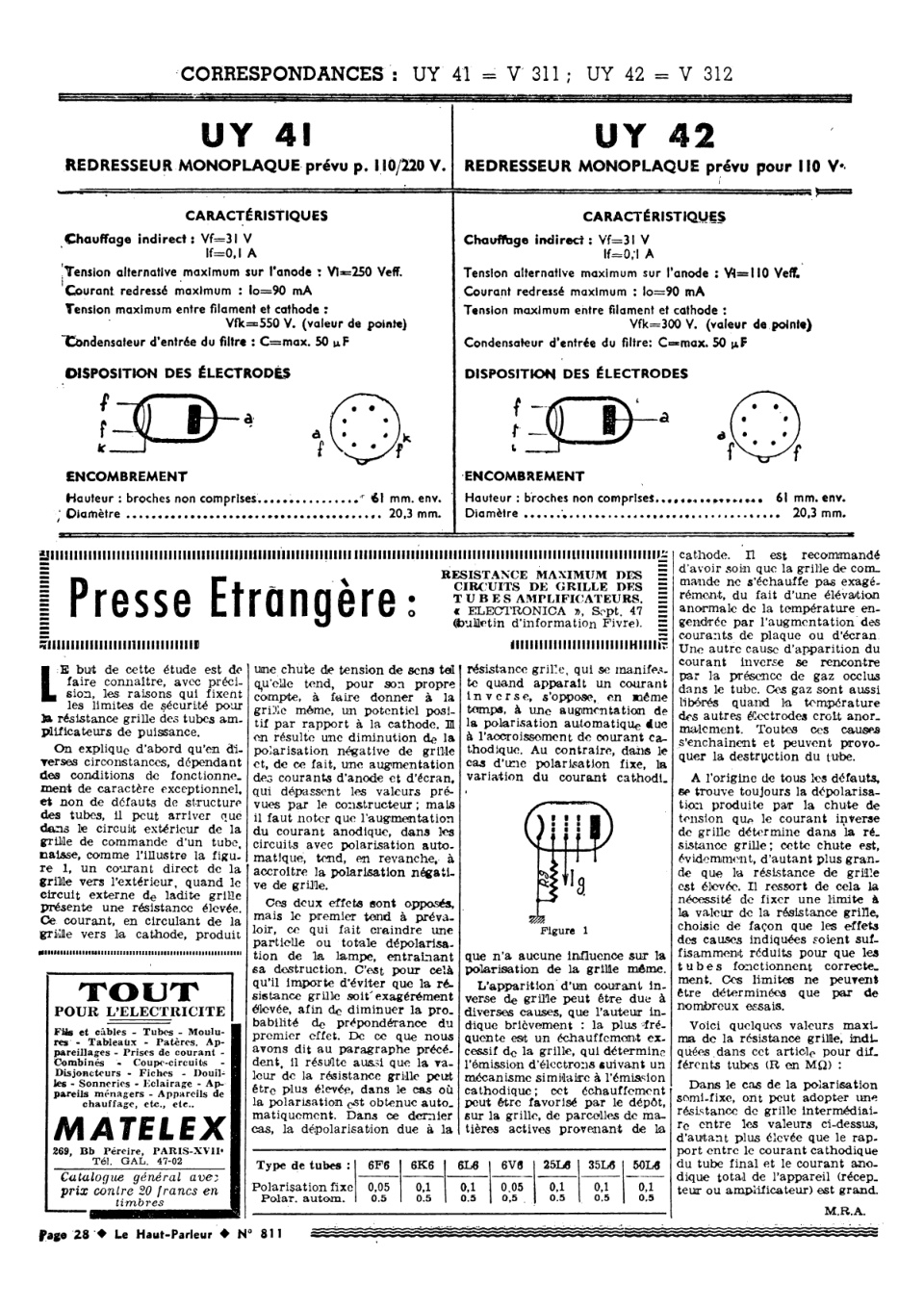 Aperçu de la page 20