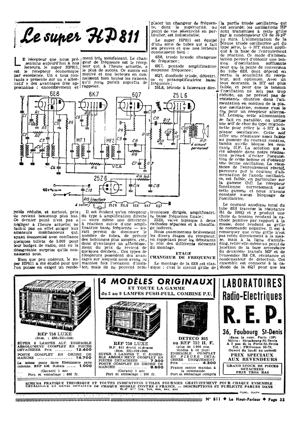 Aperçu de la page 25