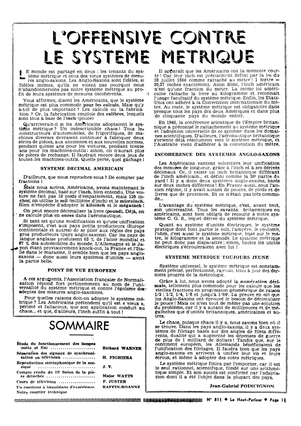 Aperçu de la page 3