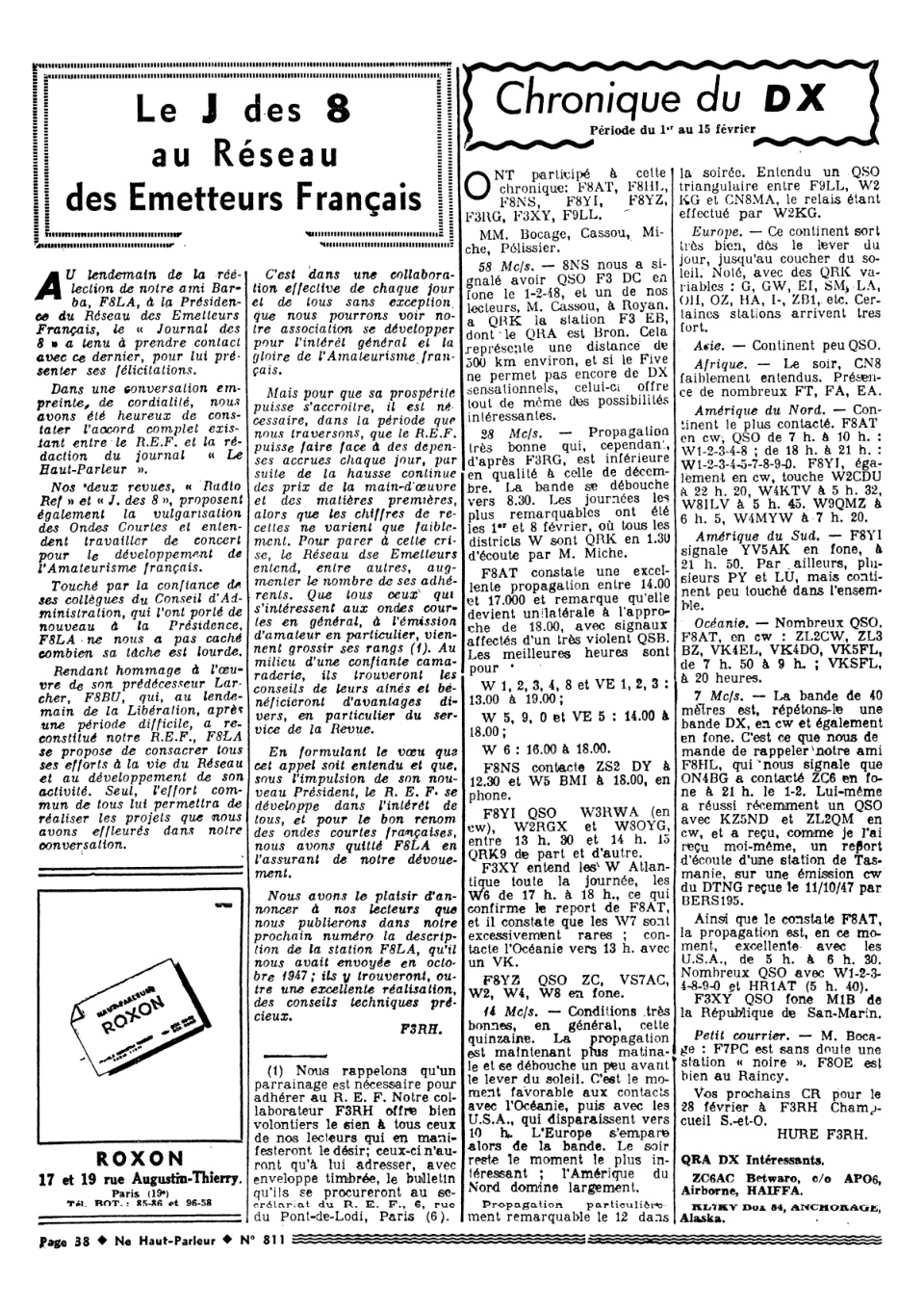 Aperçu de la page 30