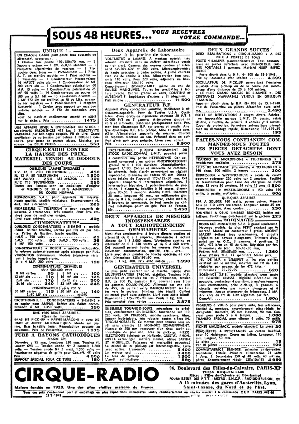 Aperçu de la page 35