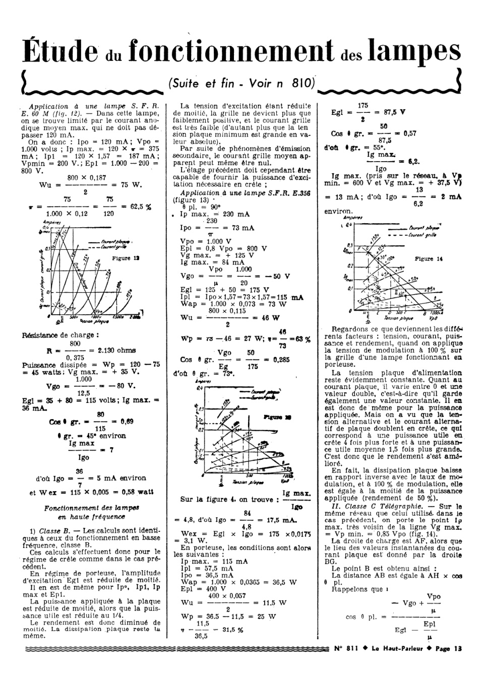 Aperçu de la page 5