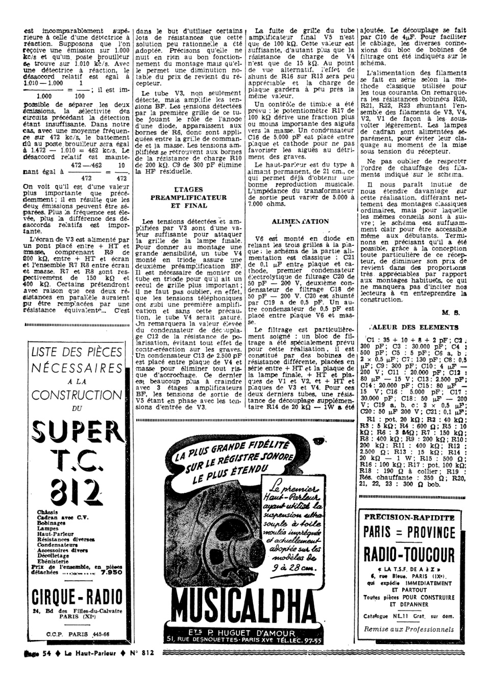 Aperçu de la page 10