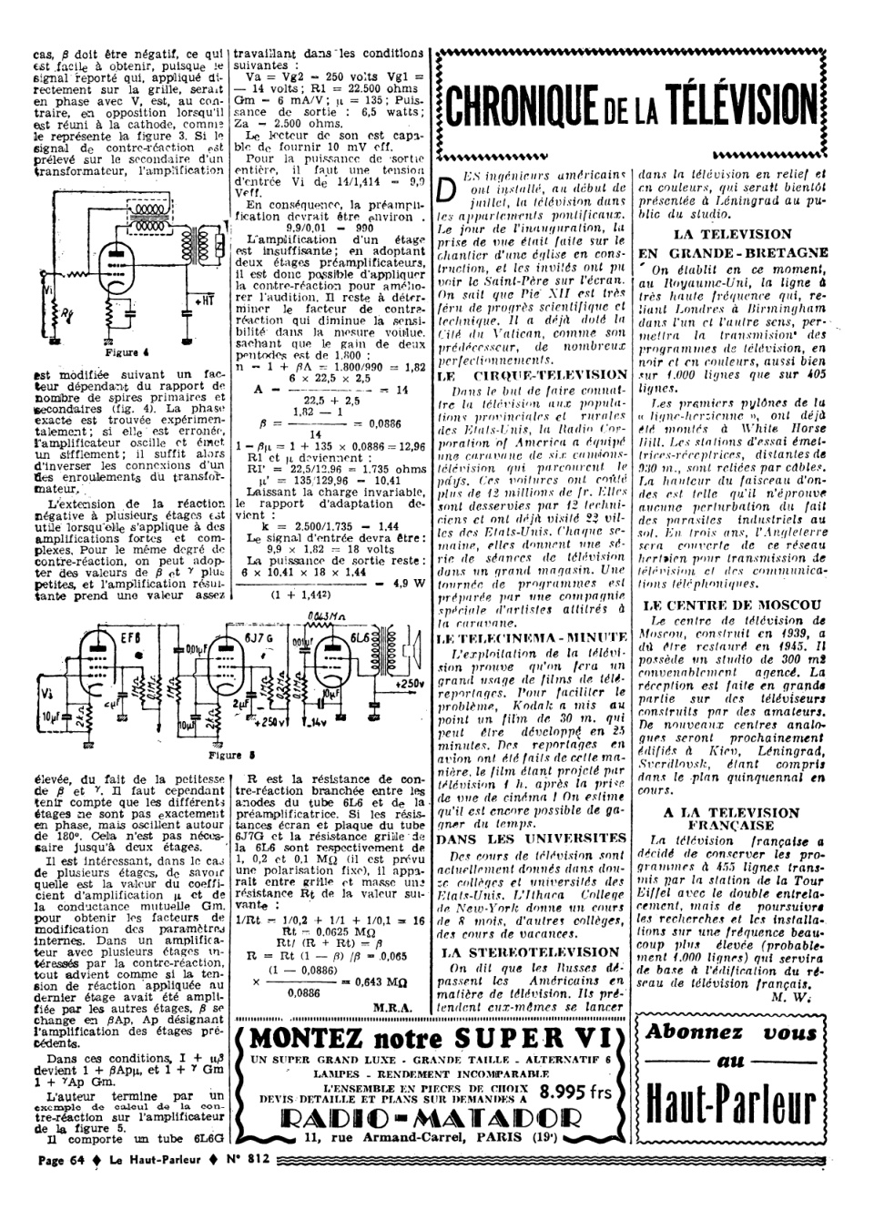 Aperçu de la page 20