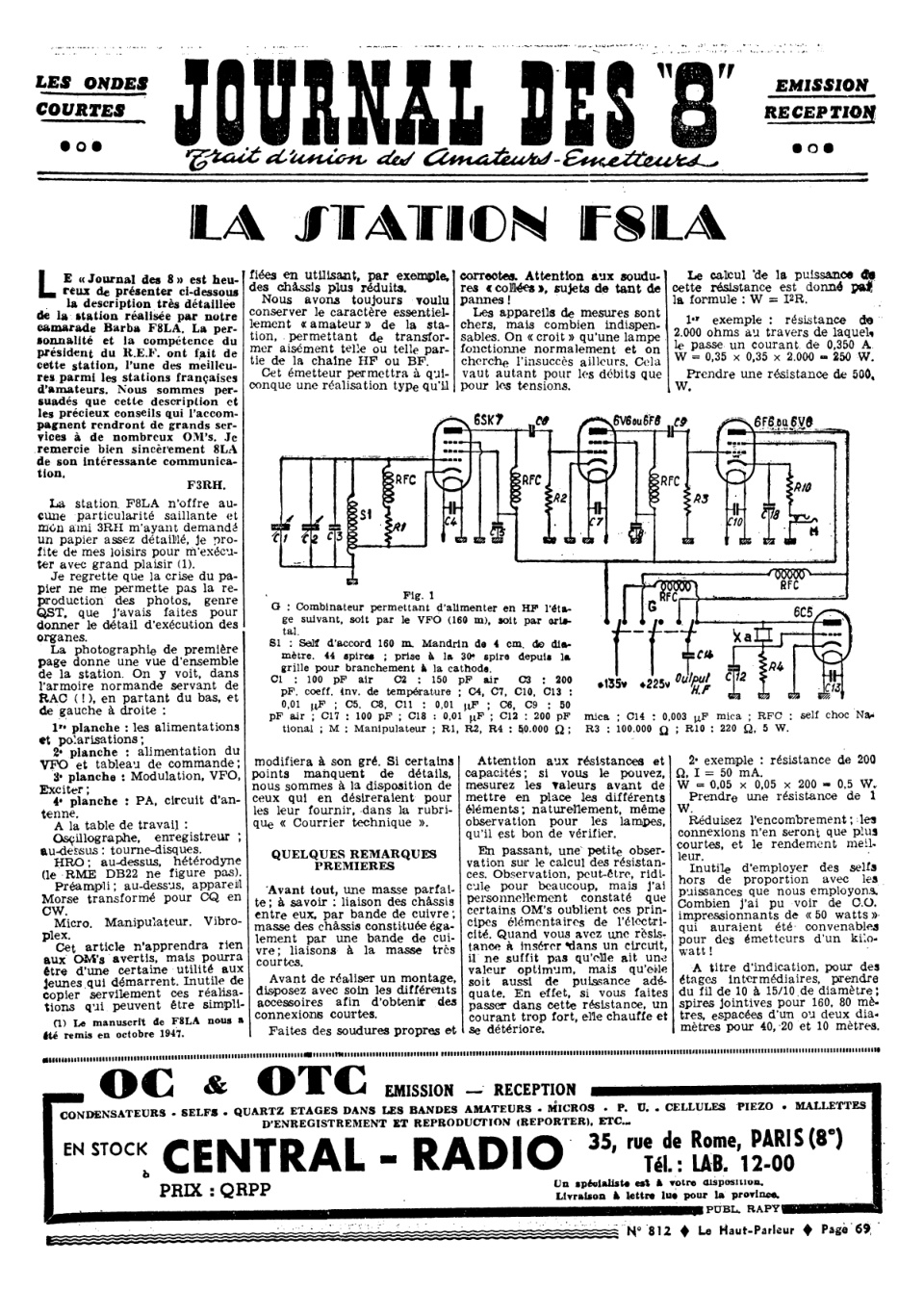 Aperçu de la page 25