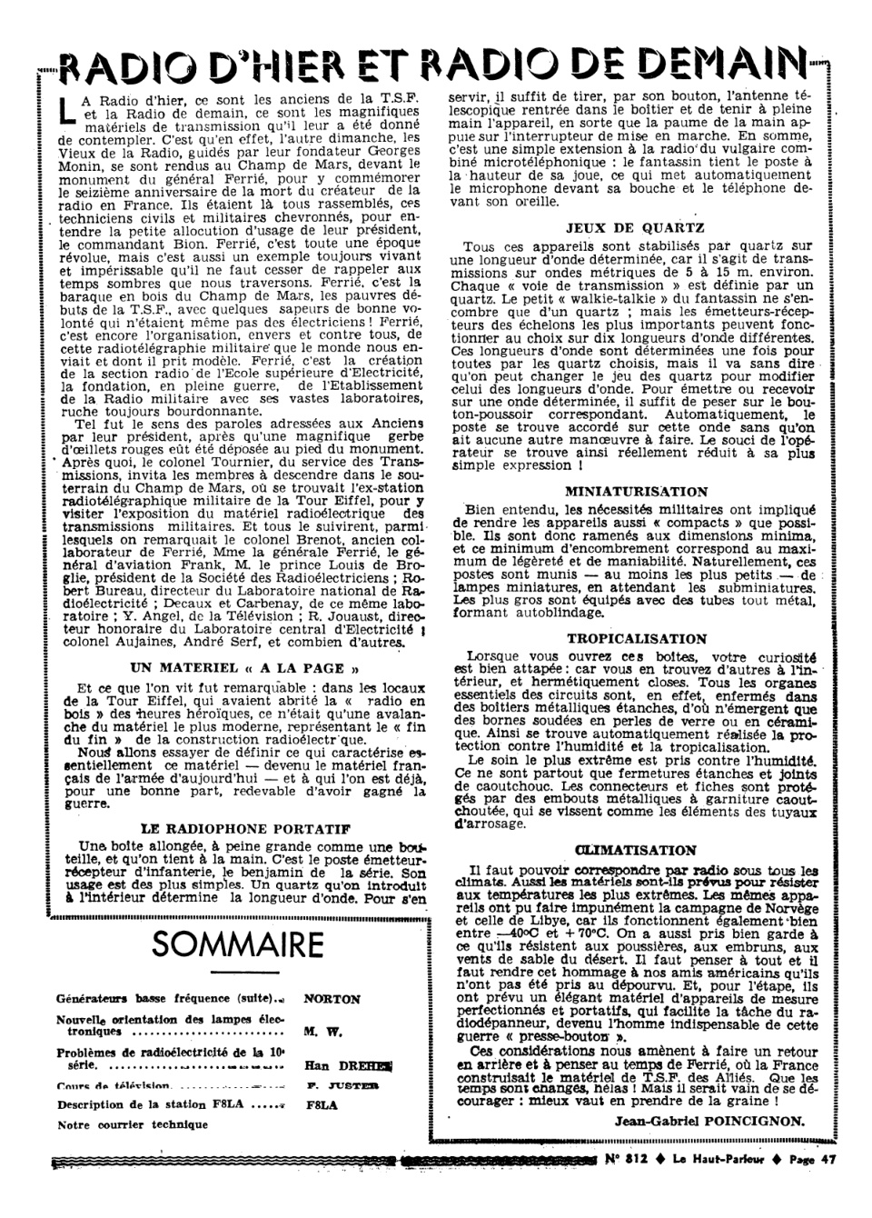 Aperçu de la page 3