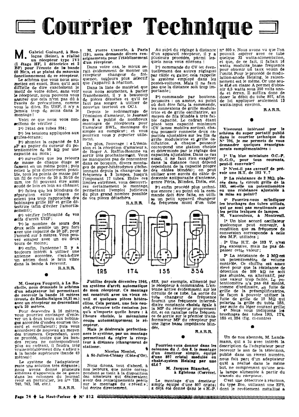 Aperçu de la page 30