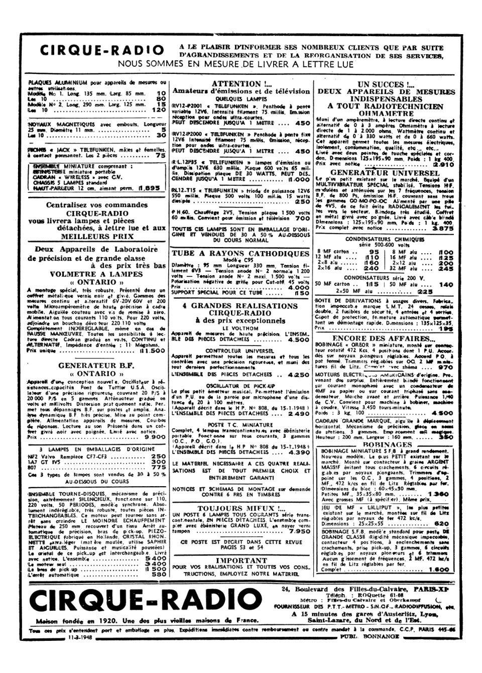 Aperçu de la page 35