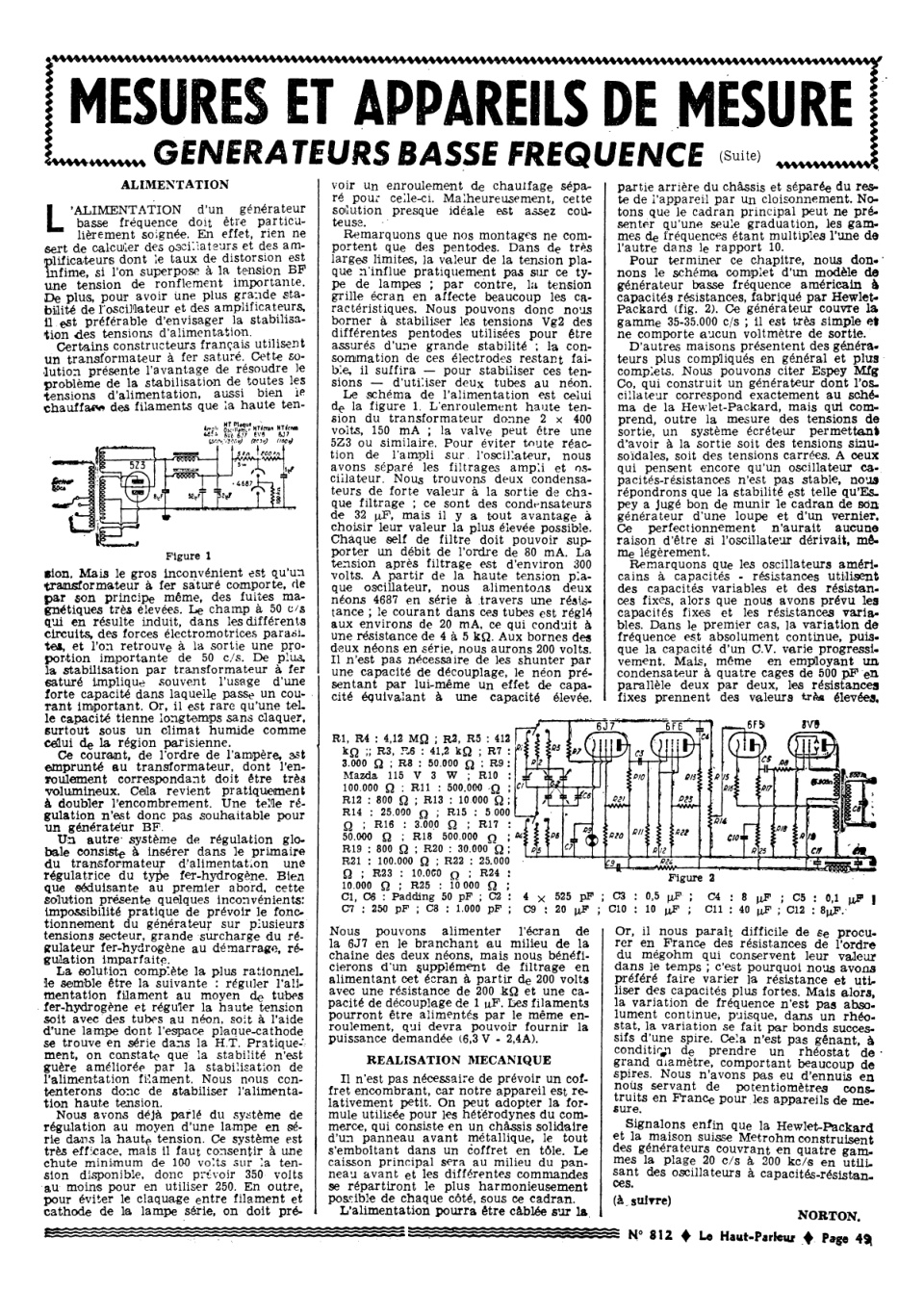 Aperçu de la page 5
