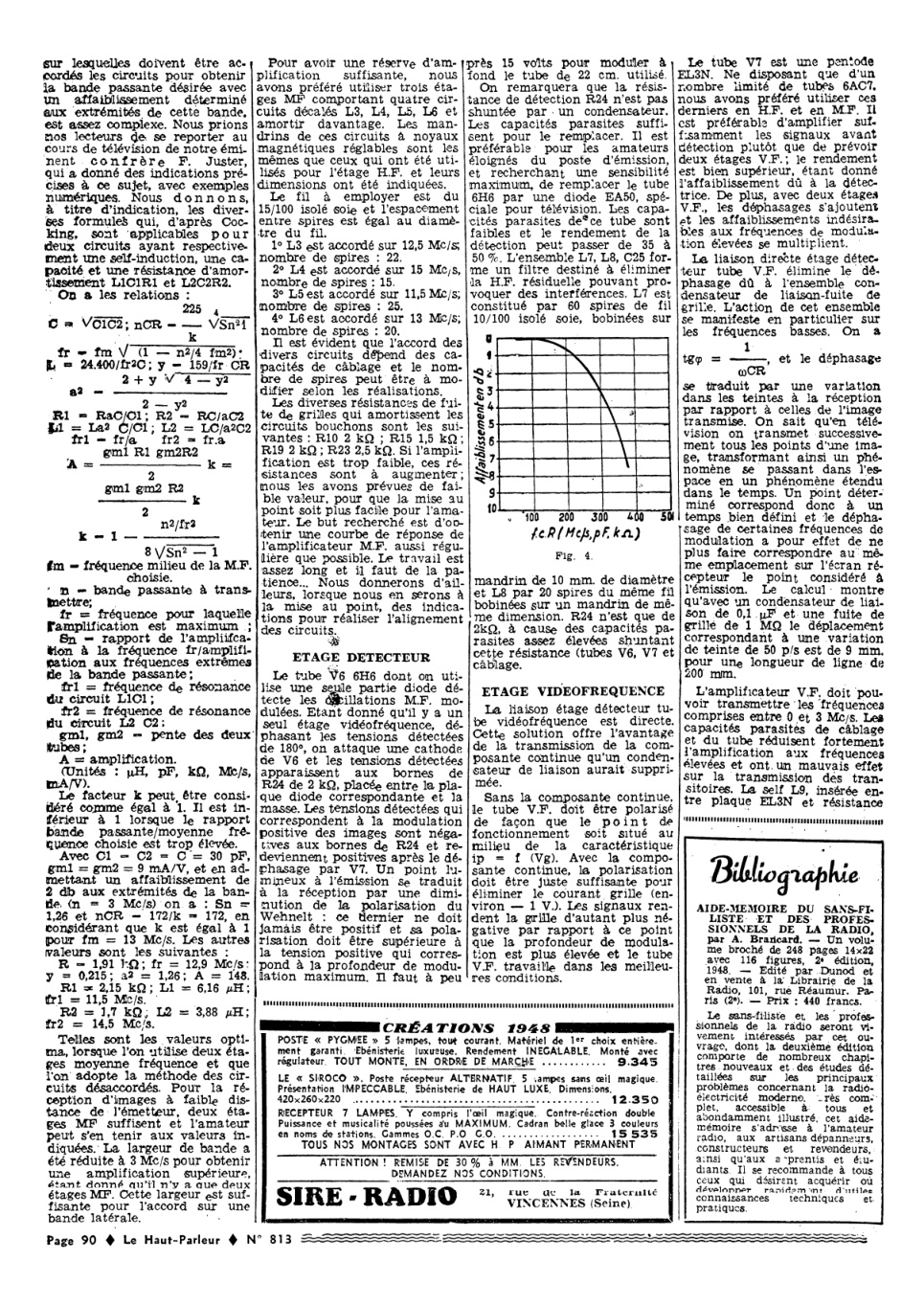 Aperçu de la page 10