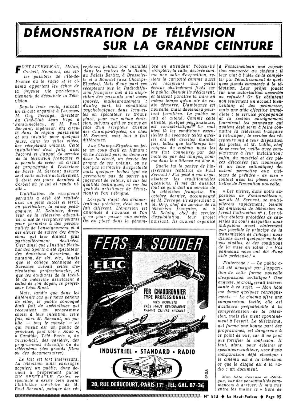 Aperçu de la page 15