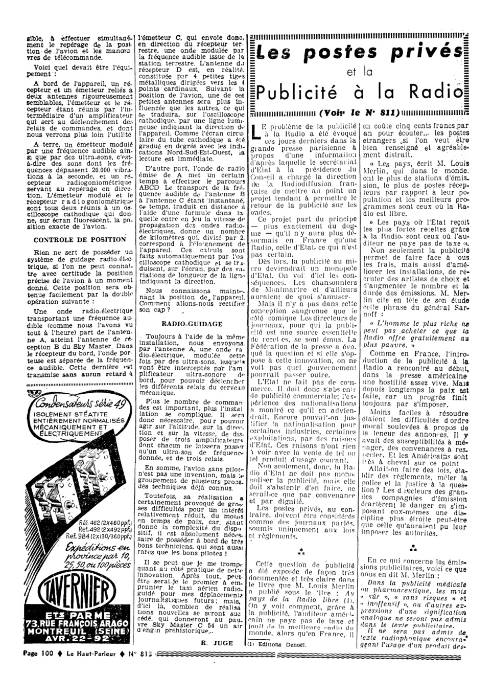 Aperçu de la page 20