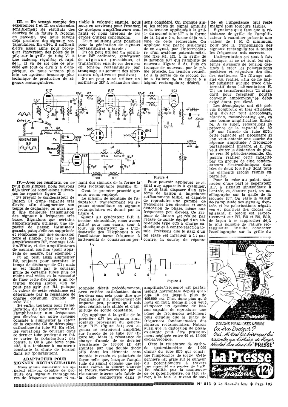 Aperçu de la page 25
