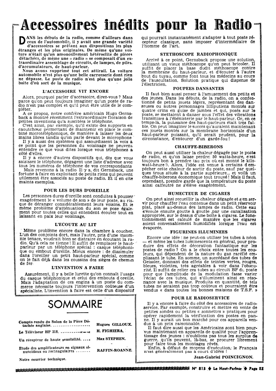 Aperçu de la page 3