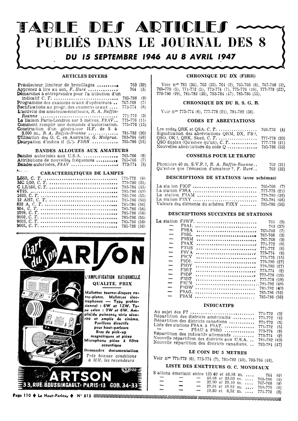 Aperçu de la page 30