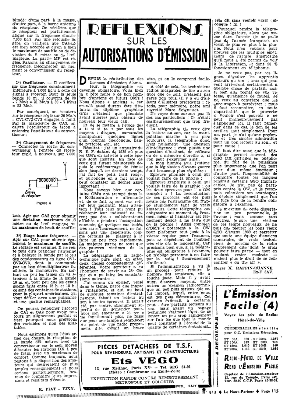 Aperçu de la page 35