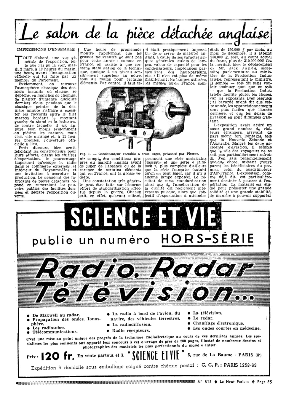 Aperçu de la page 5