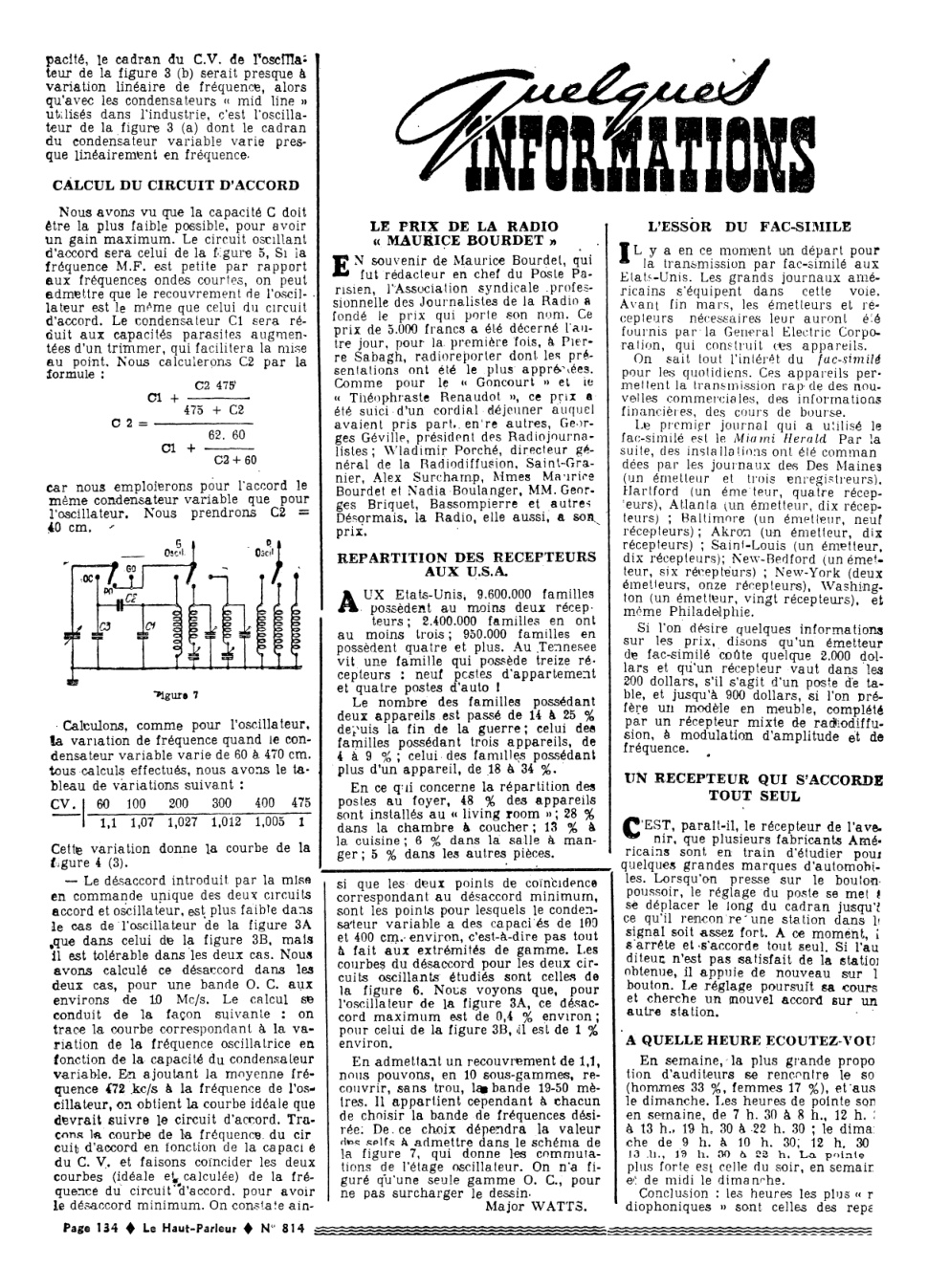 Aperçu de la page 10