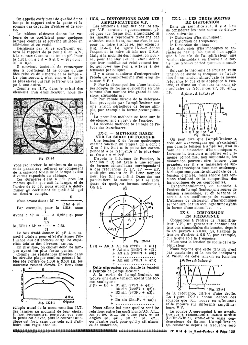 Aperçu de la page 15