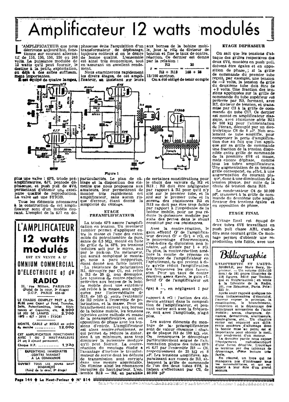 Aperçu de la page 20