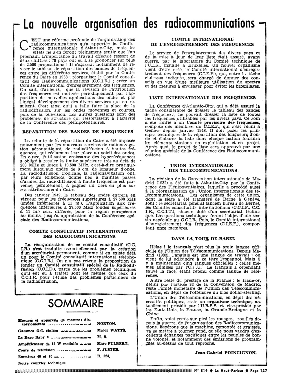 Aperçu de la page 3