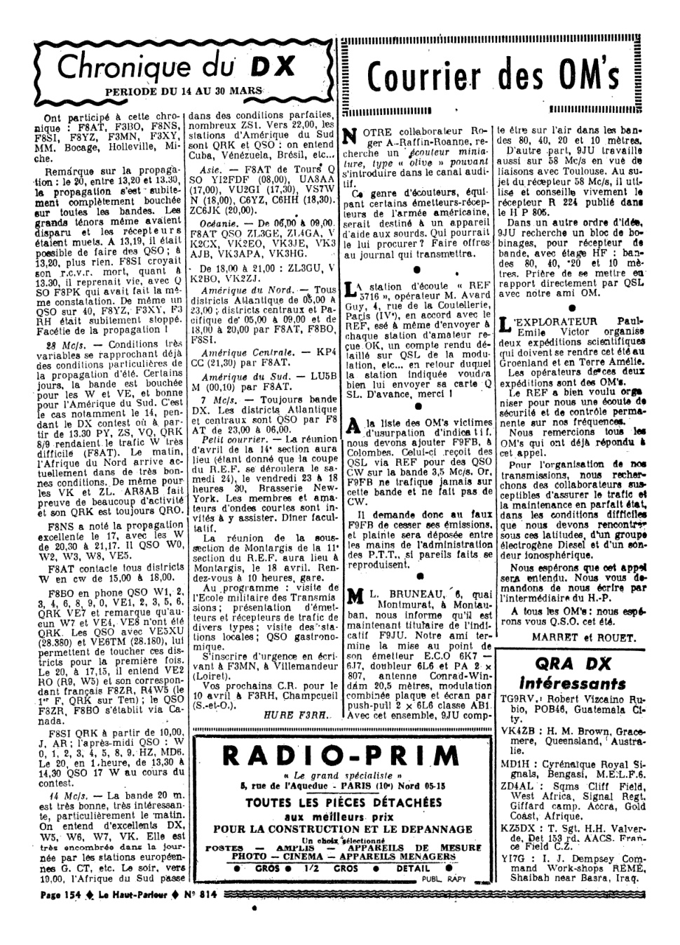 Aperçu de la page 30