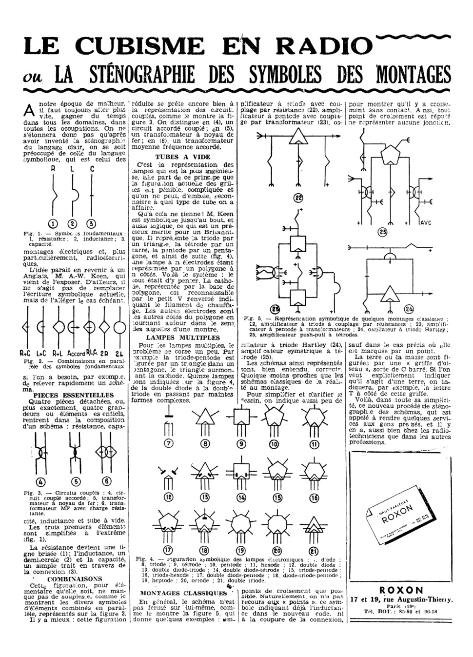 Aperçu de la page 35