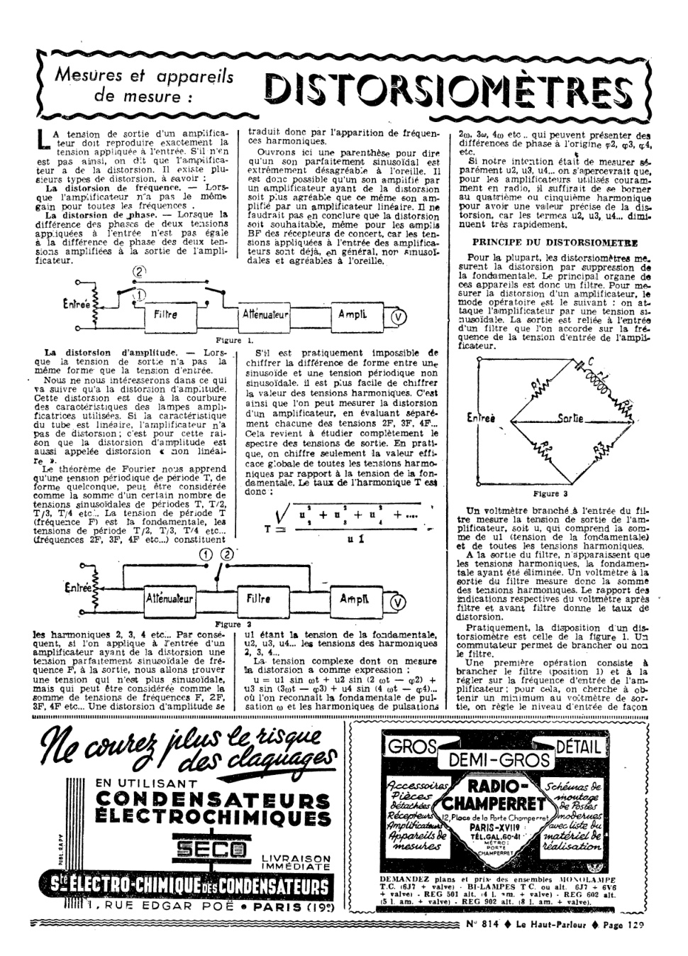 Aperçu de la page 5