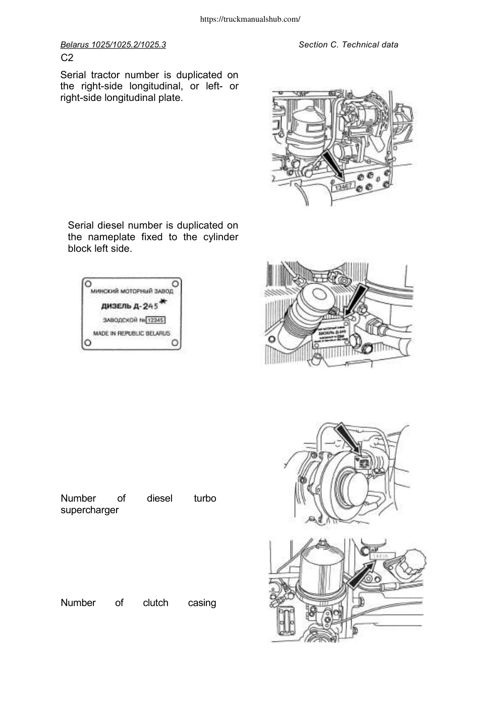 Aperçu de la page 15