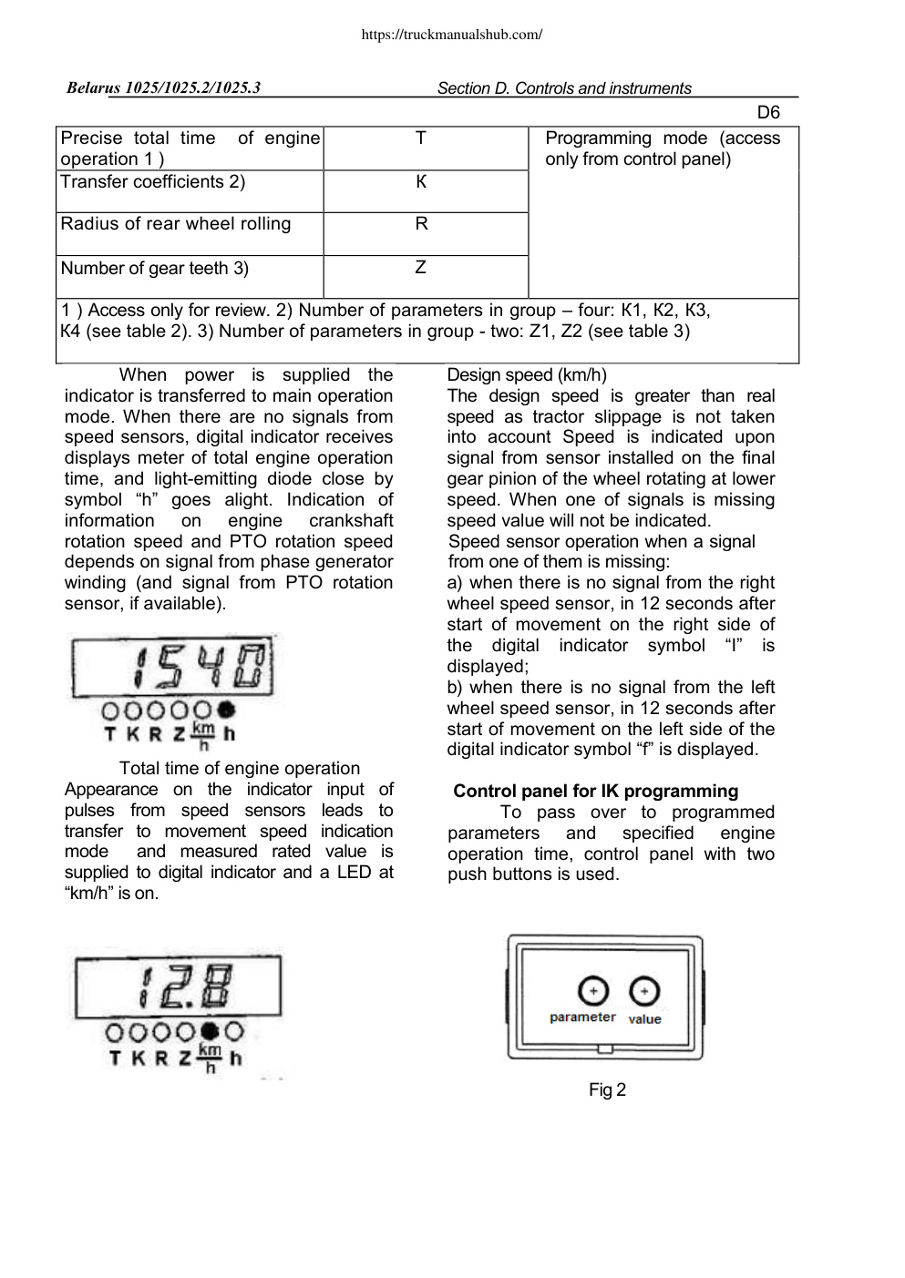 Aperçu de la page 30