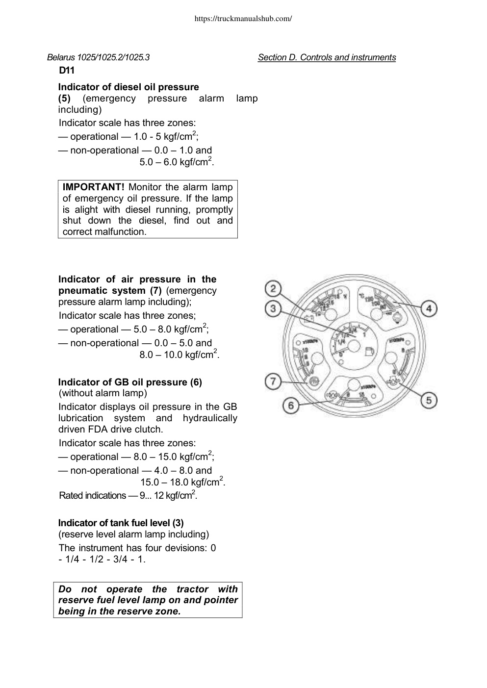 Aperçu de la page 35