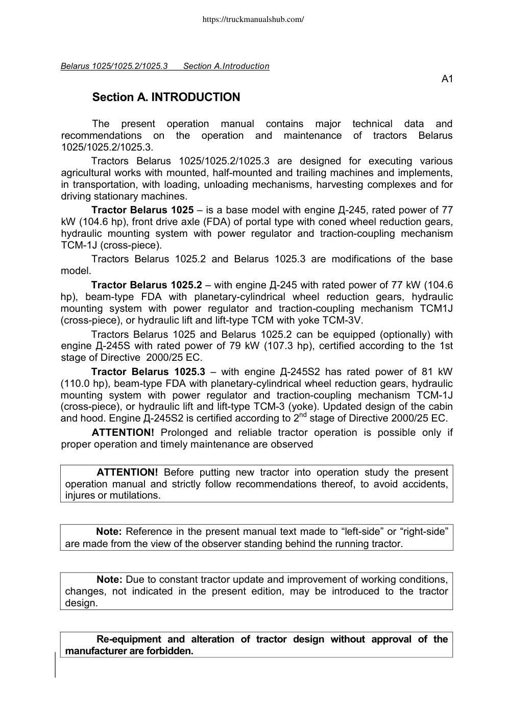 Aperçu de la page 5