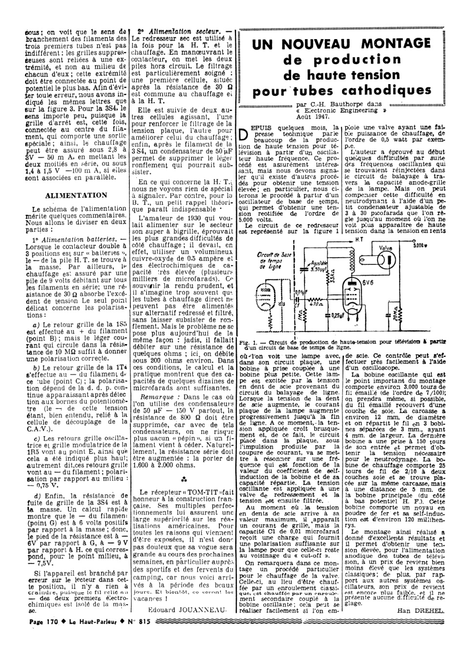Aperçu de la page 10