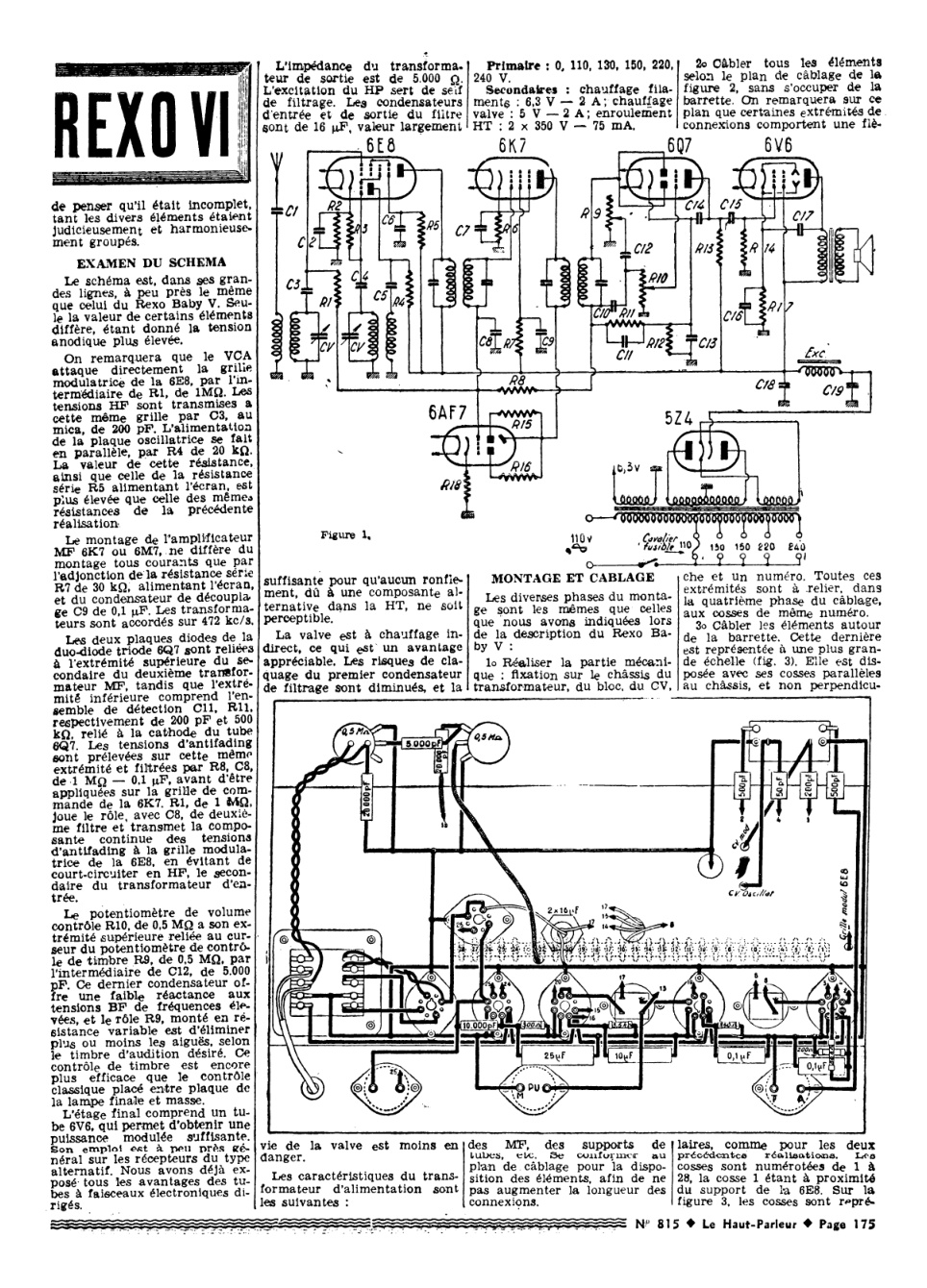 Aperçu de la page 15