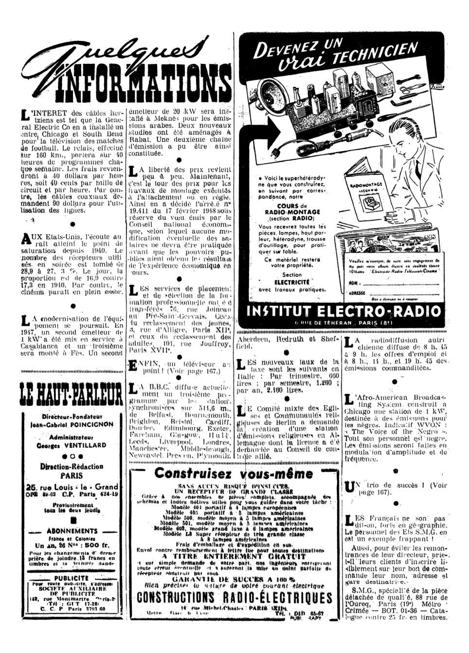 Aperçu de la page 2