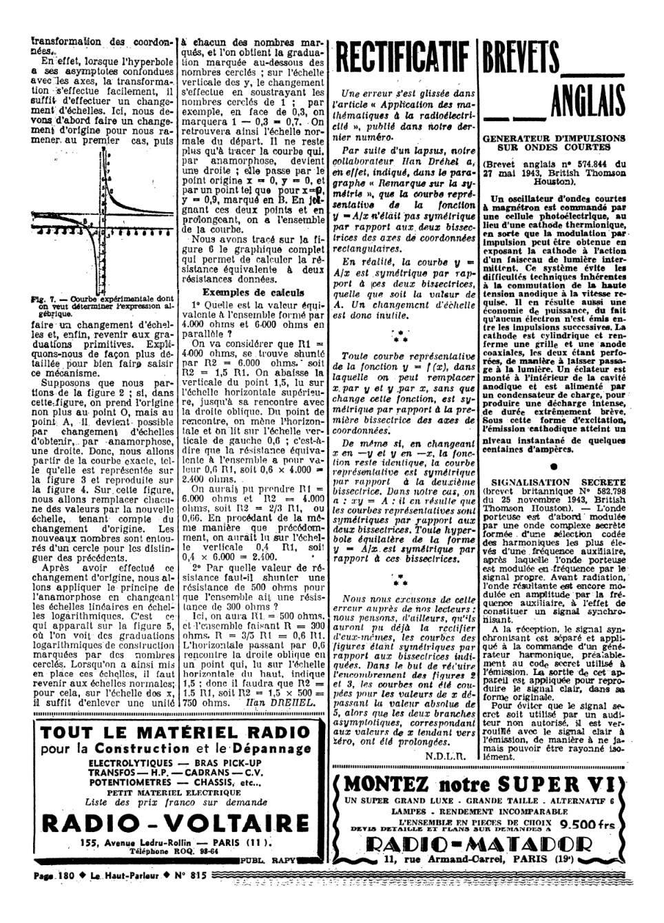 Aperçu de la page 20