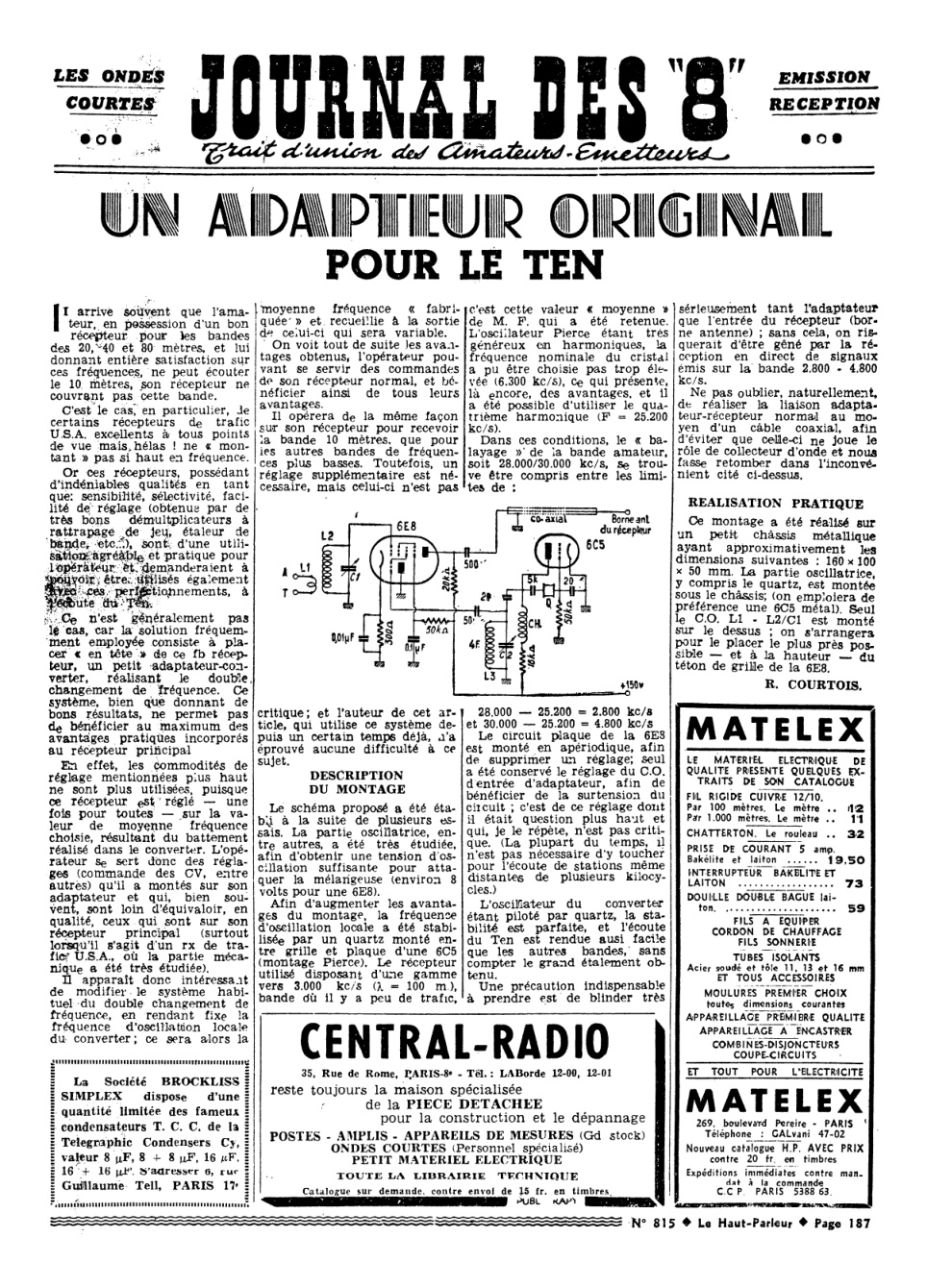 Aperçu de la page 25