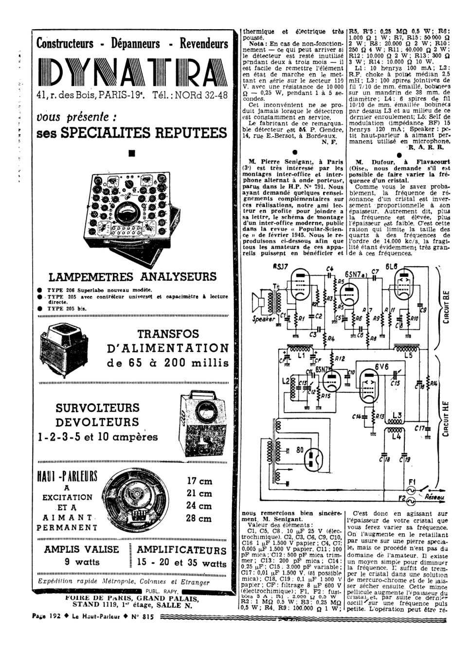 Aperçu de la page 30