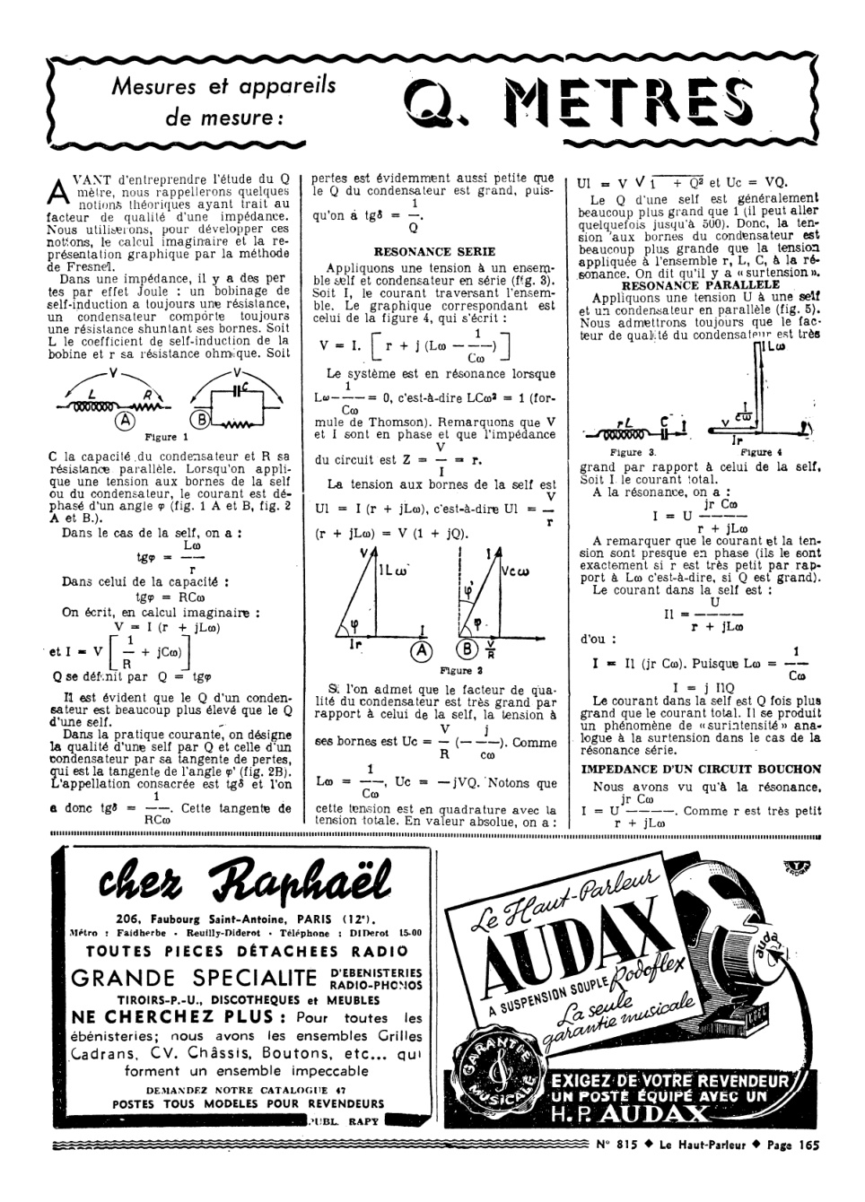 Aperçu de la page 5